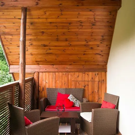 Inka-mazury